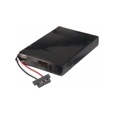 Batéria pre Mitac Mio P350, 1700mAh, Li-Ion, 3.7V, BL-LP1230, HQ