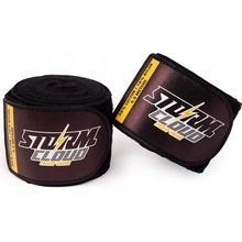 StormCloud 4,5m elastické 30% bavlna 70% nylon