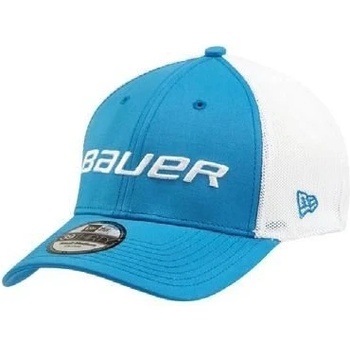Bauer NE 39Thirty Cap