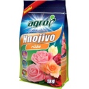Agro CS OM hnojivo na muškáty 1 kg