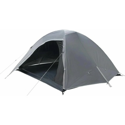 CountrySide HG-13755