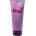Fanola Fantouch Curl Defining Cream 200 ml