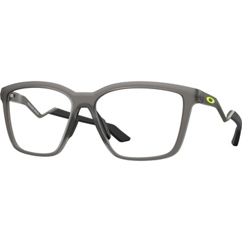 Oakley OX8191-02 Enigma Mass