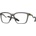 Oakley OX8191-02 Enigma Mass