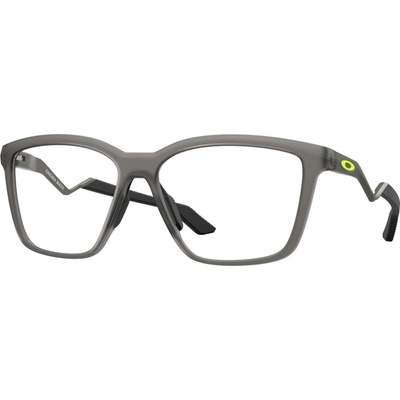 Oakley OX8191-02 Enigma Mass