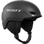 SCOTT Keeper 2 jr (51 - 54) - sportisimo - 128,99 лв