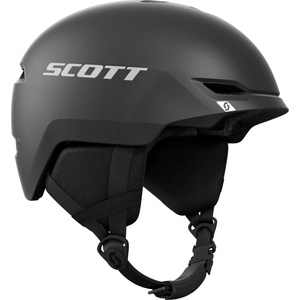 SCOTT Keeper 2 jr (51 - 54) - sportisimo - 128,99 лв
