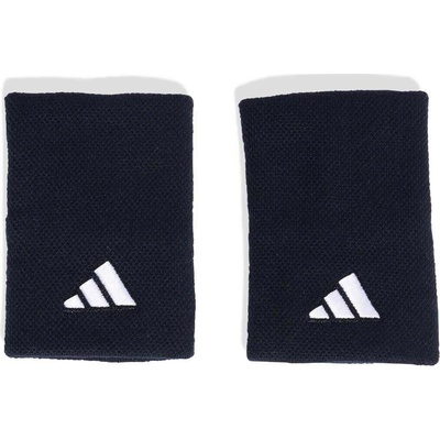 adidas Long Wristband 2P