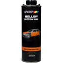 Motip Hollow Section Wax 1000ml