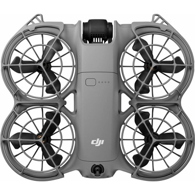 DJI Neo 2 - iba Dron