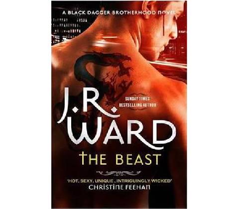 The Beast