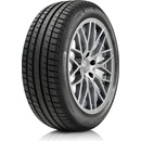 Osobné pneumatiky Kormoran Road Performance 215/55 R16 97H