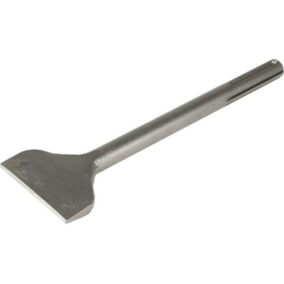 FESTA Sekáč plochý SDS Max, 75 x 280mm