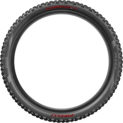 Pirelli Scorpion E-MTB M 29 x 2,60