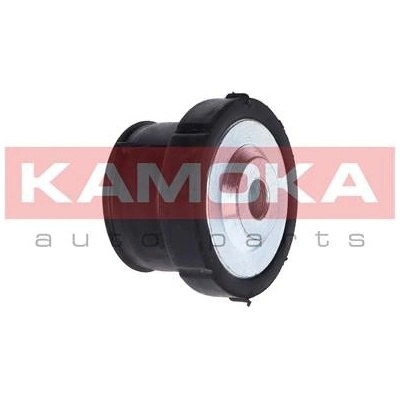 Uložení, řídicí mechanismus KAMOKA 8800335