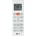 LG akb75055603 - оригинален дистанционен контрол (akb75055603)