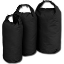 Vodácké pytle MIL-TEC WASSER 10 l
