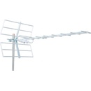 TechniSat TECHNIYAGI HDT-p