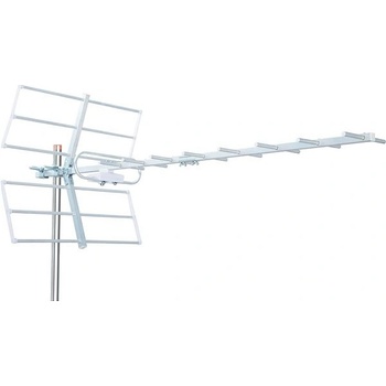 TechniSat TECHNIYAGI HDT-p