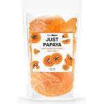 GymBeam Just Papaya 200 g