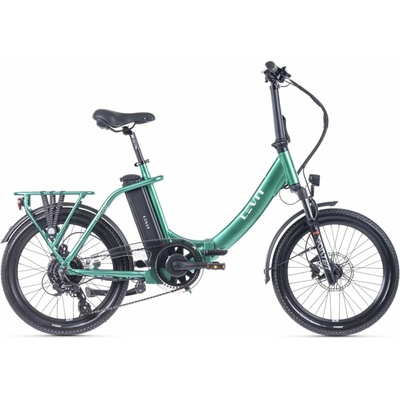 LEVIT Forteco 2025