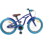 vidaXL 42009330 Велосипеди