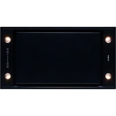 Novy Mini Pureline 816