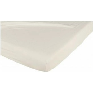 Candide Чаршаф С Ластик Бежов 40X90См Candide (C-695171)