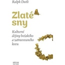 Zlaté sny