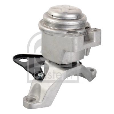 Zavěšeni motoru Febi 177541