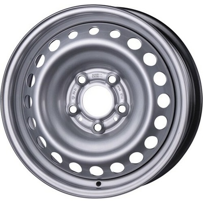 MWD 15314 6x15 5x114.3 ET40 – Hledejceny.cz