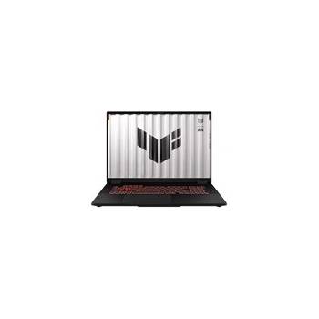 Asus FA808PP-TT010WZ