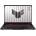 Asus FA808PP-TT010WZ