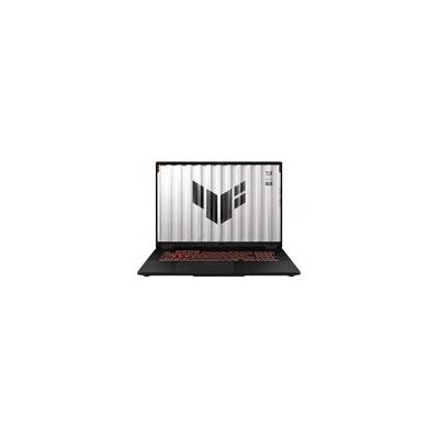 Asus FA808PP-TT010WZ