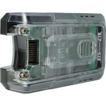 VHBW Батерия за Tineco S11 One, 2500 mAh (889001625)