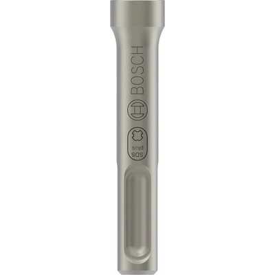 BOSCH Zatloukač hřebíků SDS-plus 58 mm 2608690010