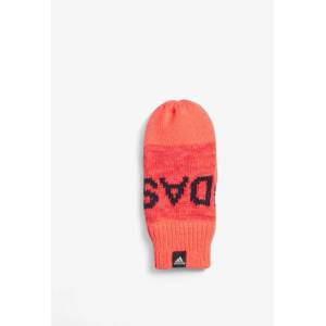 Adidas Performance Aeroready Graphic Gloves Pink - magazinko