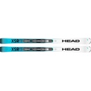 Head WC Rebels e.XSR 24/25