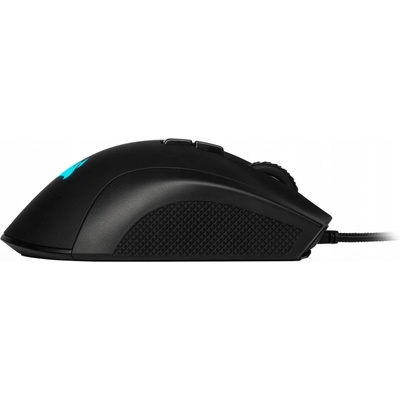 Corsair CH-9307011-EU