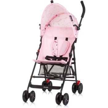 Image 1 of Chipolino Amaya