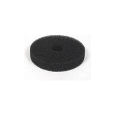 Aquanova NPF-20 špongia čierna