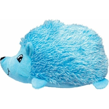 Kong Comfort HedgeHug Puppy XS 11,5 cm
