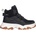 Lotto Gianetta 39