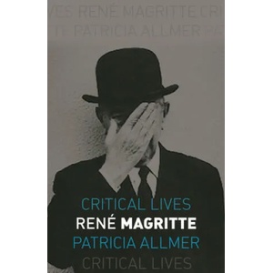 Rene Magritte | Patricia Allmer (ISBN: 9781789141511)