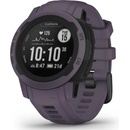 Garmin Instinct 2S