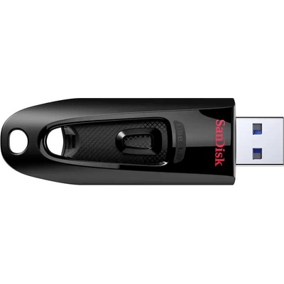 SanDisk Cruzer Ultra 1TB SDCZ48-1T00-G46