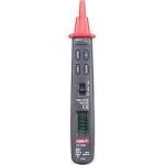 UNI-T Цифров мултицет uni-t ut118b (ut118b)