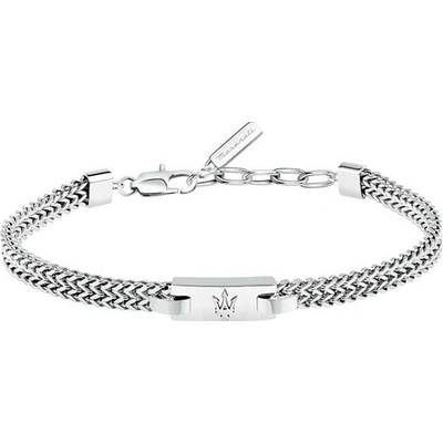 MASERATI Iconic JM425AVD104