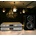 Audiolab Audiolab 6000A