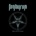 Relentless - Pentagram LP